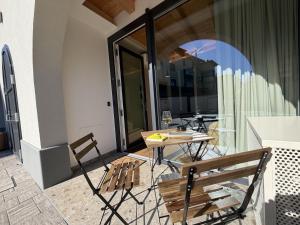 Sole- Franciacorta and Lake - Love Italy Homes