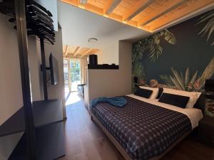 Acqua - Franciacorta and Lake - Love Italy Homes