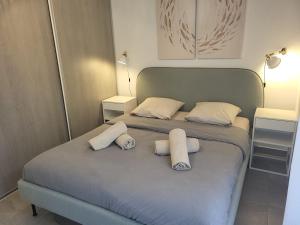 Prestige View 411 By Avecoeur