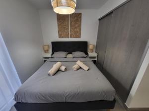 Prestige View 411 By Avecoeur