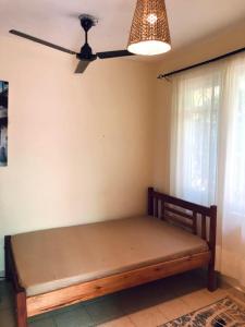 Studio Apartment at Bandari Villas