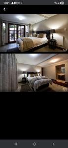 Brecher Homes