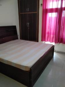 x303 JVT Mohali