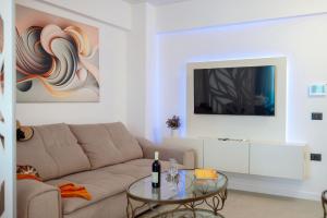 Creamy Apartment in Odyssey Pools and Spa Resort