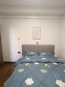 Valley Height Apartments