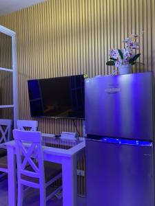 MOA Prime Staycation Sea Residences