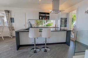 Villa La Gioia img17