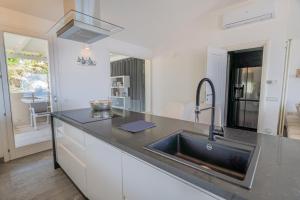 Villa La Gioia img15