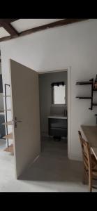 Studio T1 TOURS