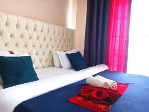 New Dawn luxury homes