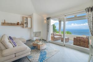 Villa La Gioia img14