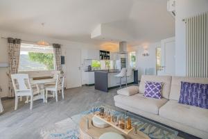 Villa La Gioia img12