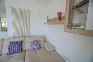 Villa La Gioia img11