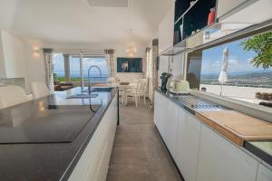 Villa La Gioia img10