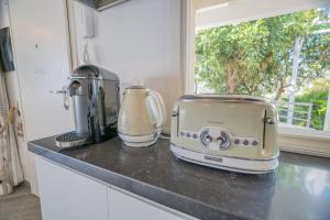 Villa La Gioia img16