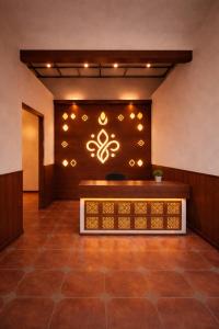 Anaasa Resorts