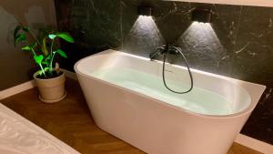 Sun Club House - mini SPA - Jacuzzi - Massage