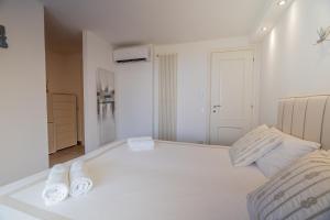 Villa La Gioia img25