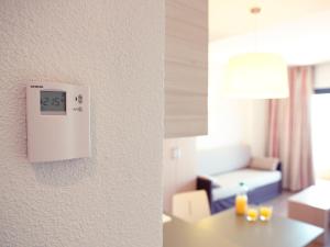 Almirall Apartaments