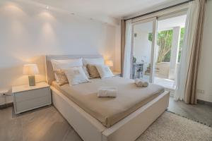 Villa La Gioia img30