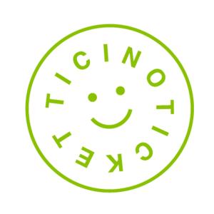 Morcote Limone Suite mit traumhafter Seesicht