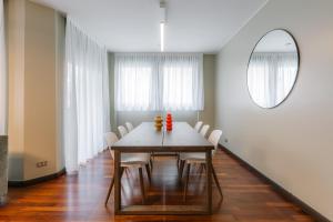 R Quercia House