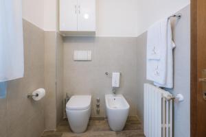 R Quercia House
