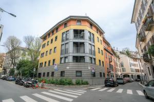 R Quercia House