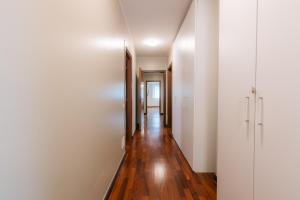 R Quercia House