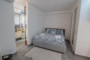 Villa La Gioia img34