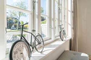 Ferienwohnung Clematis