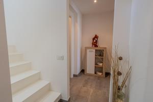 Villa La Gioia img38