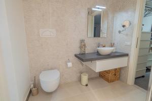 Villa La Gioia img40