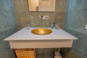 Villa La Gioia img44