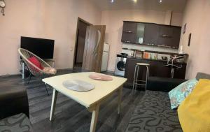group stay in Tbilisi including one day city free tour