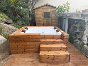 Villa La Gioia img49