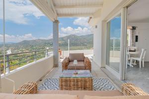 Villa La Gioia img60