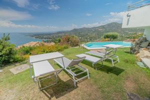 Villa La Gioia img59