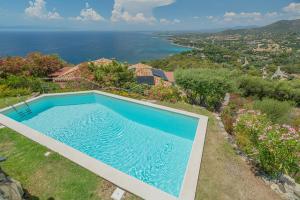Villa La Gioia img57