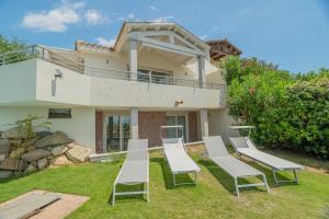 Villa La Gioia img56