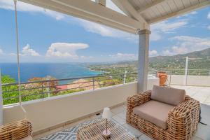 Villa La Gioia img54