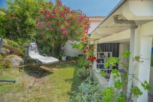 Villa La Gioia img61