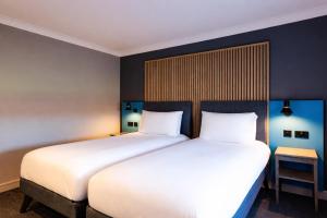 Village Hotel Coventry