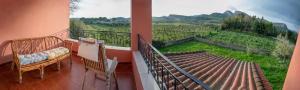 Villa Aris