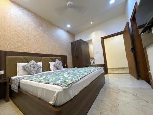 Shree Ram Palace