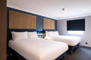 Village Hotel Coventry