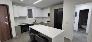 Kefi by Figleaf Apartments