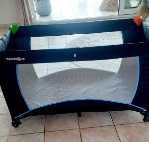 Neue Ferienwohnung direkt am Wald