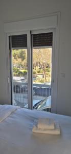 Kefi by Figleaf Apartments