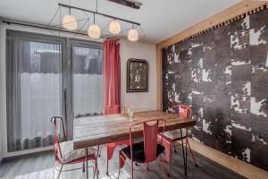 Adonis A - Cosy Renovated Apartment